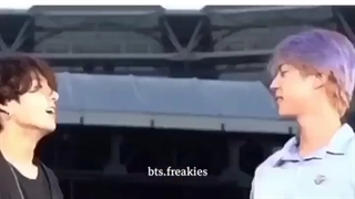 الهی⁦⁦(^^)⁩