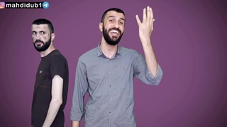 خداحافظی با حسن کلید و برجامش