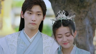 سریال چینی عشق ابدی 3 قسمت 15 با زیرنویس فارسی/ The Eternal Love 3 2021 (لینک دانلود در توضیحات)