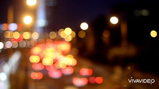 حشمت خدری