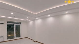 خانه 134 در کیانپارس شرقی ، لاکچری ، با 3 میلیارد بودجه بخرید