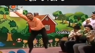 جررررررررXDD