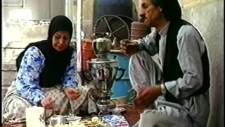 آئینه عبرت 9