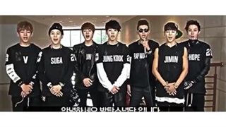 ♡من یه ارمی ام♡   {بی تی اس}