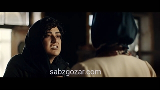 سریال ملکه گدایان قسمت 23(سریال)(کامل)| قسمت بیست  و سوم ملکه گدایان