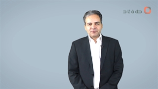 معرفی دکتر اسفیدانی