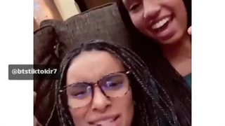 وای خعیلییییییییی باهاشون موافقمممم