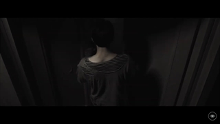 Vkook,Taekook [Royalty, fanfiction trailer]