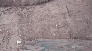 خطاب به عشق