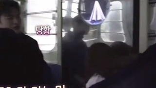 پشته صحنه ویرانگر