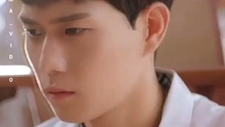 میکس سریال های کره ای تو فوق‌العاده و پنت هاوس