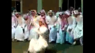 این دیگه چه کوفتیهههههههههههههه._.XDDDDDDDDDDD