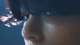 تهیونگ جذاب