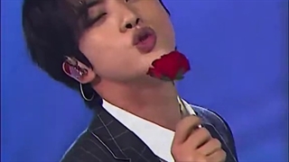 ورلد واید هندساممون