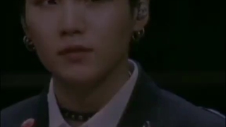 شوگولی کیوت