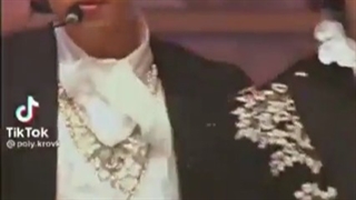 کیلیپ جذاب بی تی اس♡