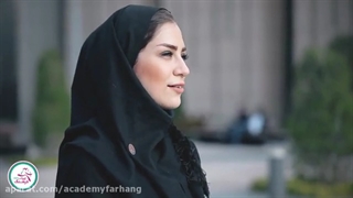 رتبه های تک رقمی را با ما تجربه