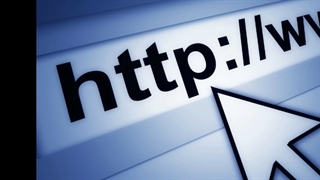 پروتکل های شبکه