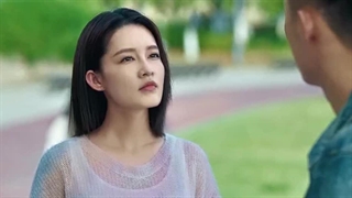 قسمت22 سریال چینی نگهبان عزیز من+زیرنویس فارسی