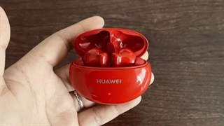 هدفون بیسیم FreeBuds 4i