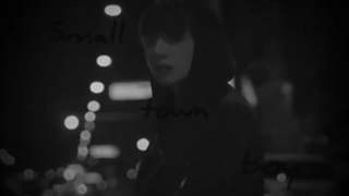 taekook, vkook [Arcade fmv]