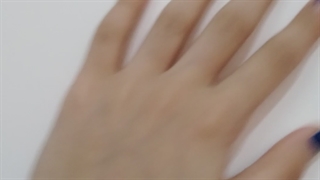 درموردانیمه تاماکو مارکت