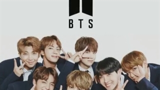 میکسی از بی تی اس ارمی ها حضور کنند اولیش خودمم