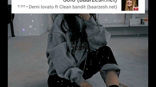 اهنگ هایی که زیاد شنیدین اما اسمش رو شاید ندونید پارت ۱۶