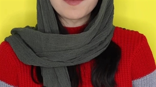 ابرسان یا مرطوب کننده؟