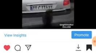 خرید فالوور واقعی اینستاگرام از سایت بای فالوور