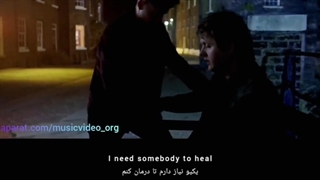 -Someone-You-Loved-_