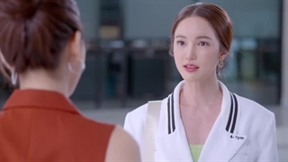 قسمت12 سریال تایلندی پراموکPraomook 2021+زیرنویس فارسی