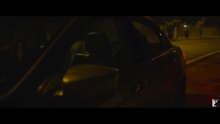 فیلم Sandeep Aur Pinky Faraar 2021 فرار سندیپ و پینکی