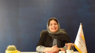 اگه به کنکور امسال نرسیدم از کی شروع کنم واسه کنکور سال بعد؟