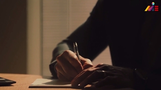 نحوه اقدام برای لاتاری