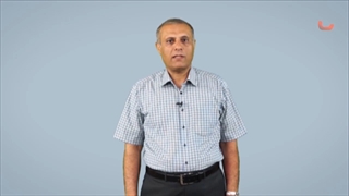 معرفی دکتر حسن زاده