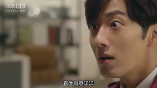 قسمت سوم سریال نهایت درهم شکستگی (High end Crush) "زیرنویس فارسی" با حضور گروه مانستا ایکس