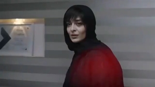 قسمت هفدهم سریال گیسو