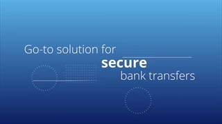 ایردراپ حداقل 50 دلاری صرفای CEX.io به صورت قرعه کشی