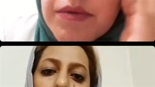 لایو مشترک : مدارس سمپاد آری یا نه ؟