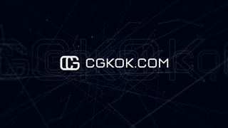 مجموعه افکت صوتی سینمایی Designer Sound FX