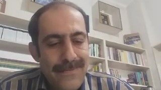 کونول عشاق قانین چوخ توکوب او تیغ ابرولر هاچان بیلمم گلیر رحمه جفادن یار بدخولر  (علی آقا واحد)