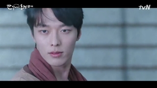 سریال کره ای یه گومیهو هم اتاقی منه قسمت 09 با زیرنویس فارسی /My Roommate Is a Gumiho 2021 (لینک دانلود در توضیحات)