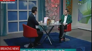 01 هدف از خودشناسی,خردورزی توام با خوشبختی.ولی تا رسیدن به خرد که همه ما در راه آن هستیم مراحلی وجود دارد.اولین مرحله دانستن است