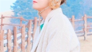 موزیک ویدیو Inner child _Kim Taehyung