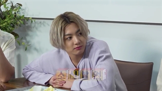 ران بی تی اس قسمت 142 با زیرنویس