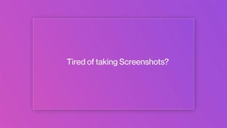 معرفی نرم افزار story saver مخصوص دانلود استوری از اینستاگرام