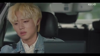 قسمت 2 در دوردست، بهار سبز است با زیر نویس فارسی - At a Distance Spring is Green