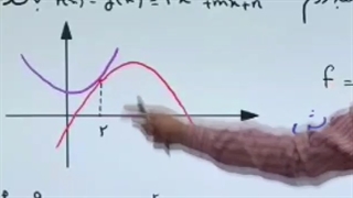 تدریس خصوصی