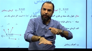 بهترین کلاس کنکور فیزیک اهواز